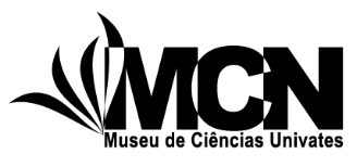 Univates