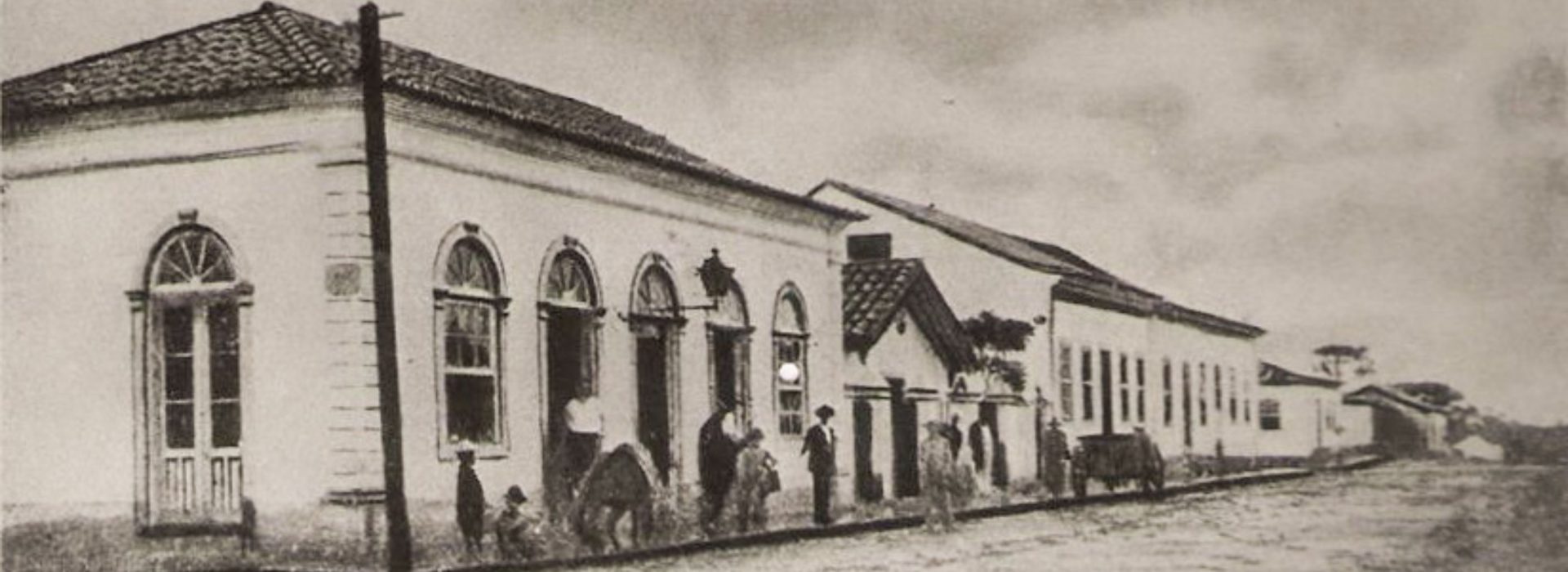 1849