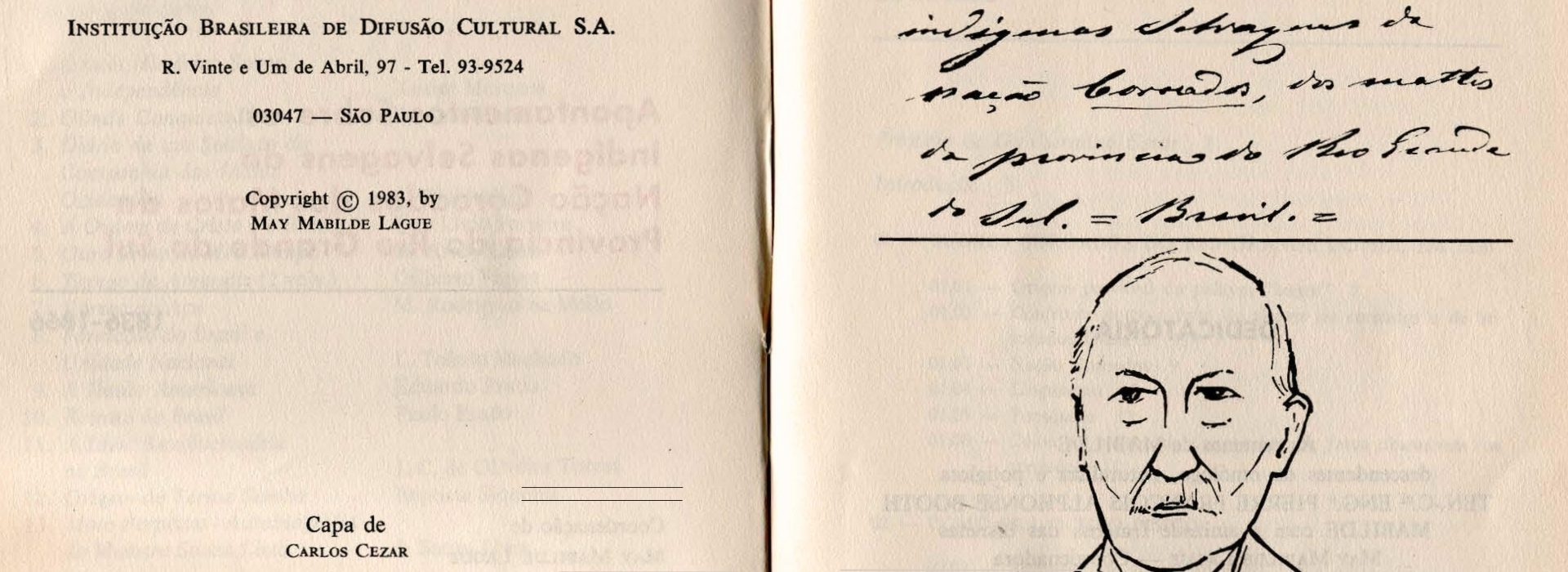 1850