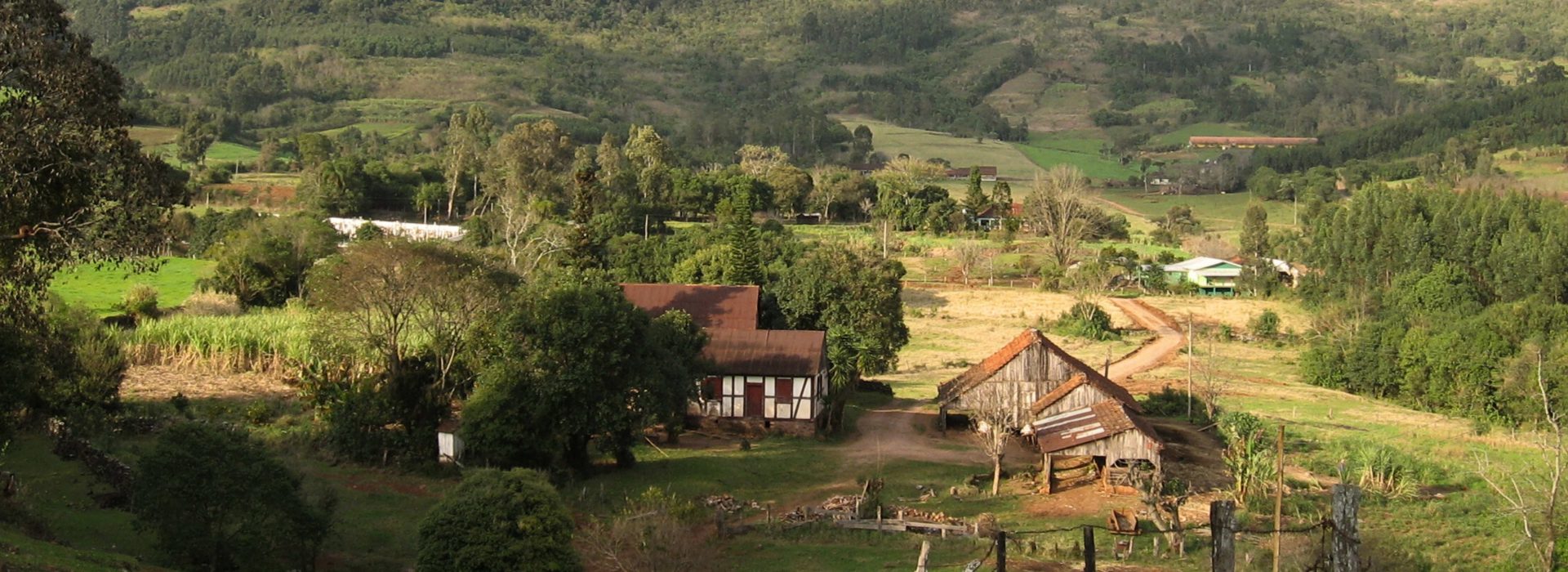 1856