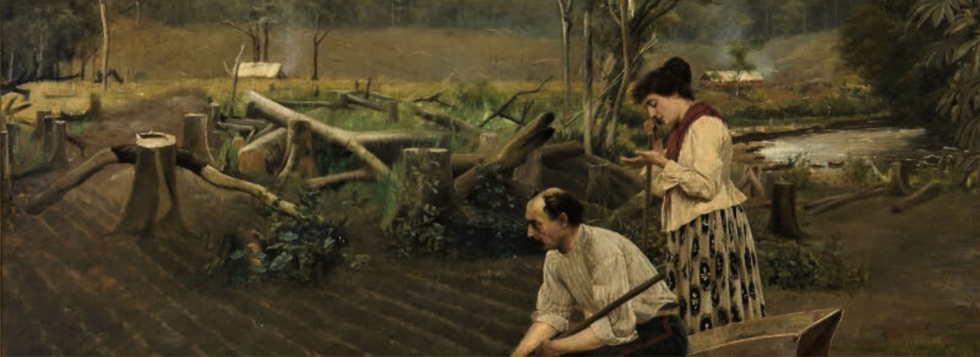 1824