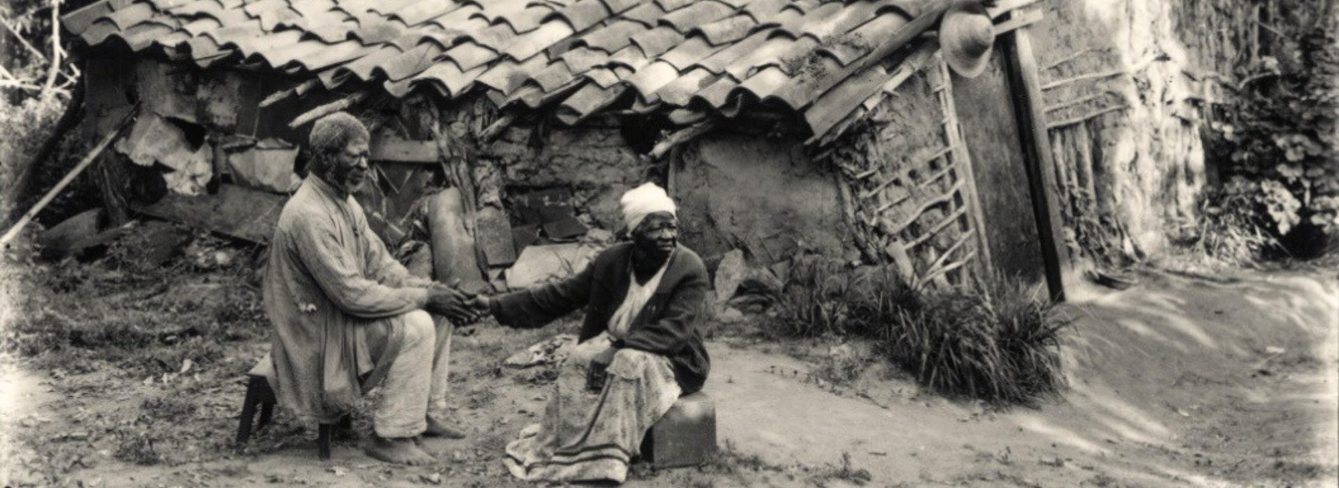1888
