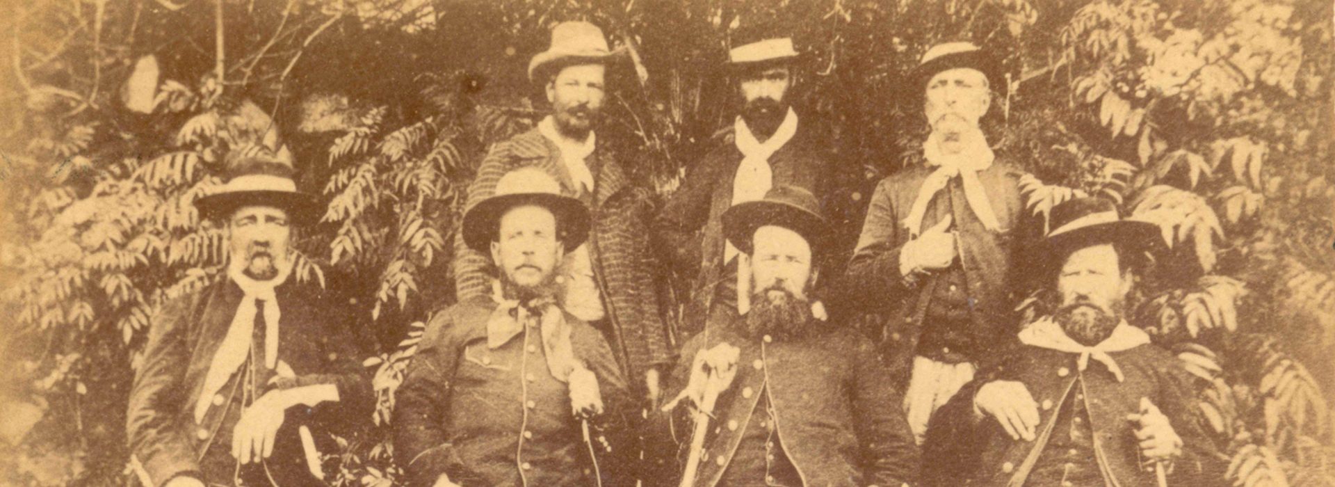 1893