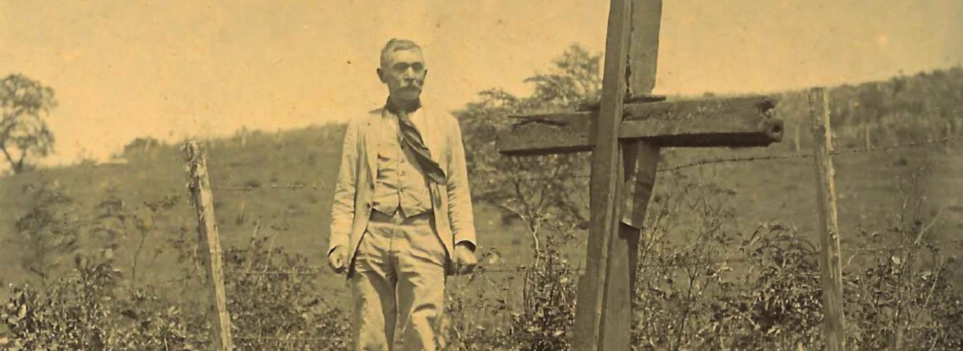 1895