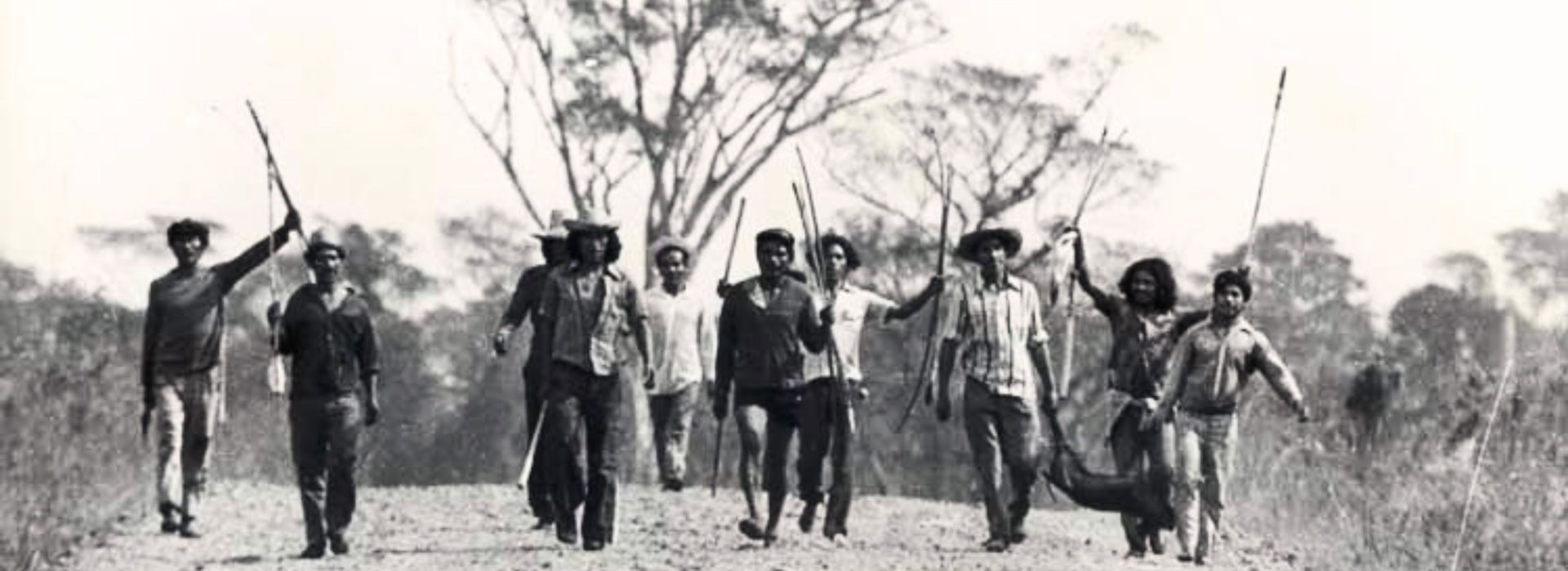 1960