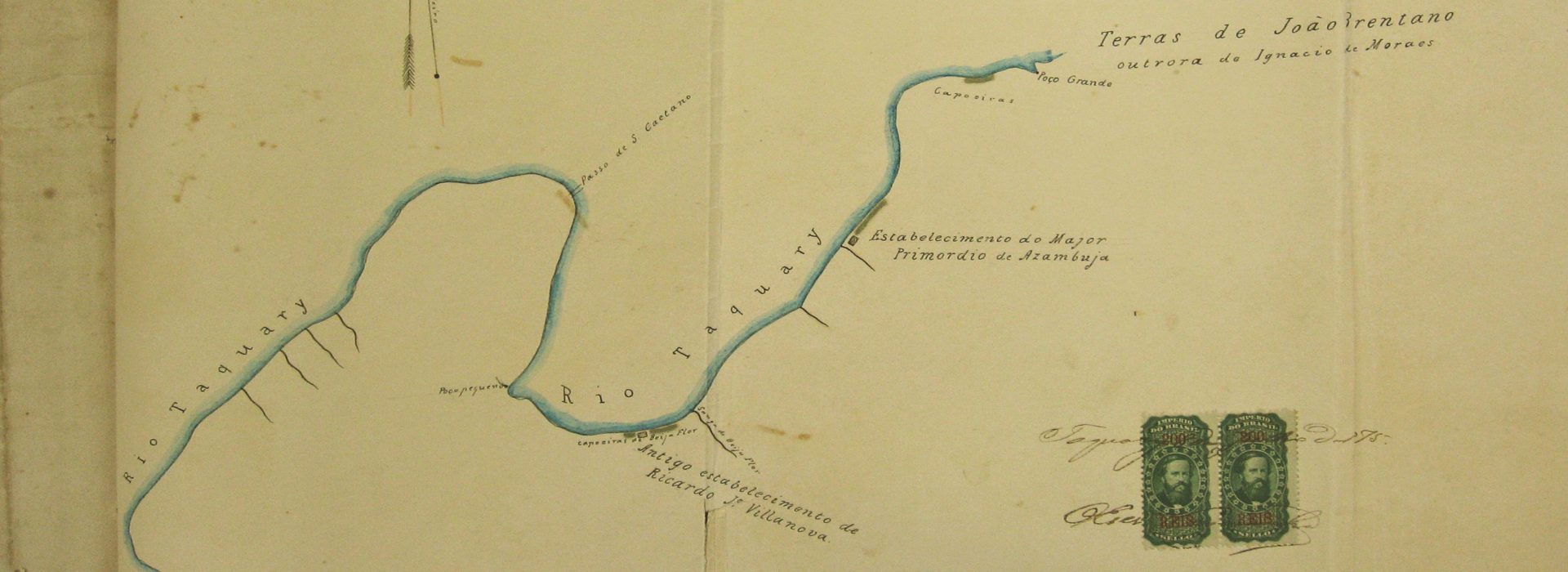 1750