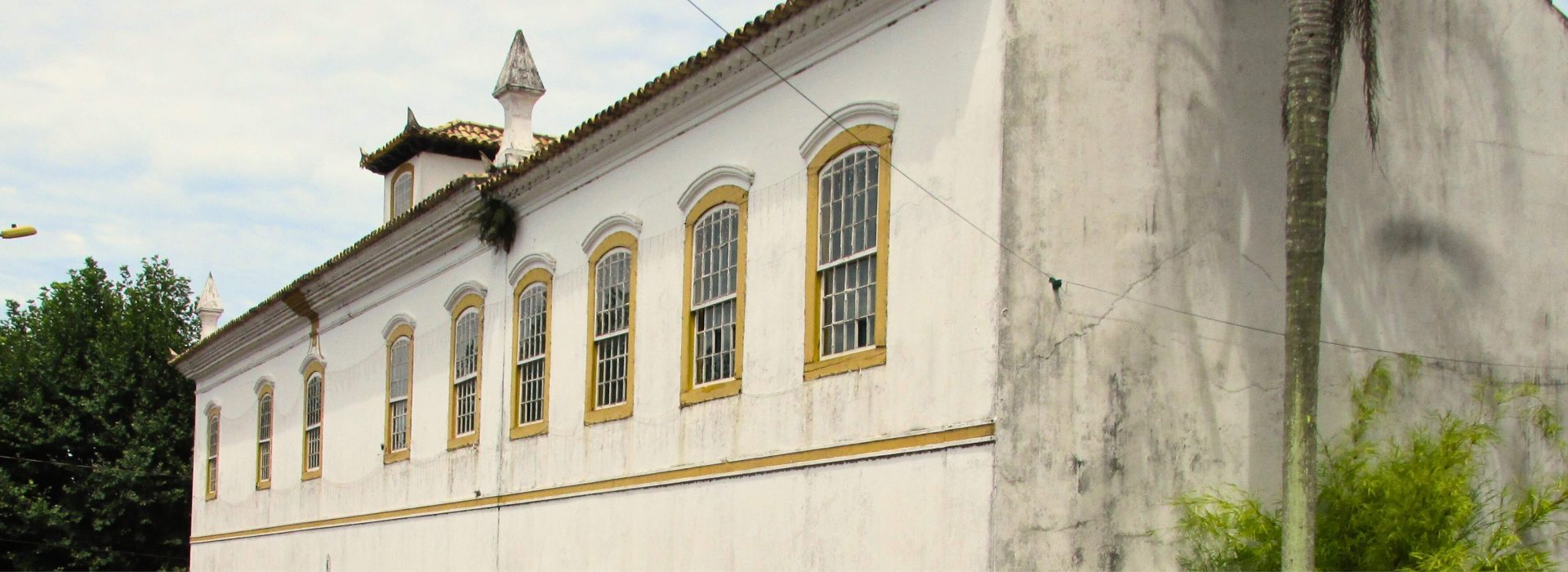 1809