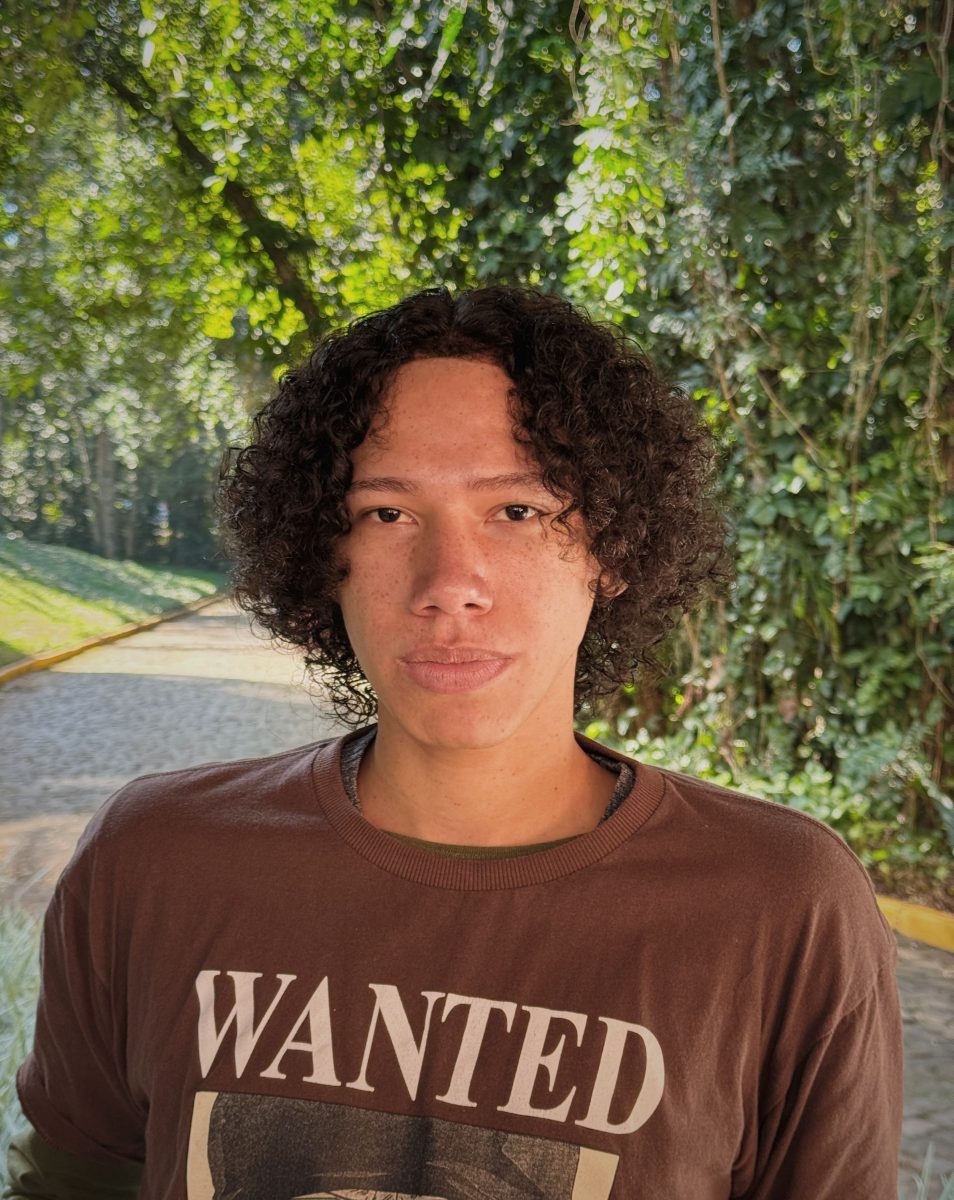 Foto de Davi João da Silva
