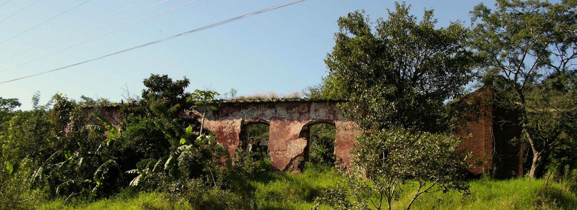 Sítio RS-T-115 (Fazenda Pedreira)