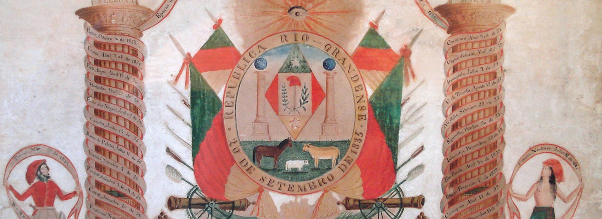 1835