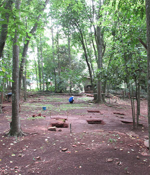 RS-T-135 – Fazenda Conceição