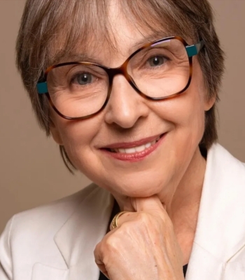 Foto de Beatriz Francisca Chemin